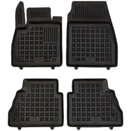 dywaniki-czarne-do-ford-tourneo-courier-ii-od-2023
