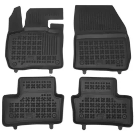 dywaniki-czarne-do-peugeot-e-308-iiii-od-2023