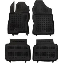 dywaniki-czarne-do-skoda-crosstrek-iii-od-2023
