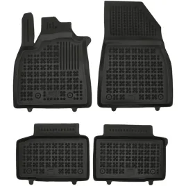 dywaniki-czarne-do-dacia-duster-iii-od-2024