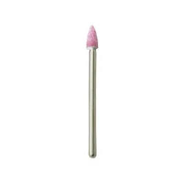 frez-kamienny-owalny-rozowy-frk662-7-mm