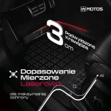 dywaniki-czarne-do-omoda-e5-od-2024-stan-nowy