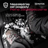 dywaniki-czarne-do-omoda-e5-od-2024-marka-rezaw-plast