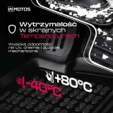 dywaniki-czarne-do-omoda-e5-od-2024-liczba-elementow-komplety