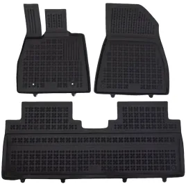 dywaniki-czarne-do-byd-seal-od-2022