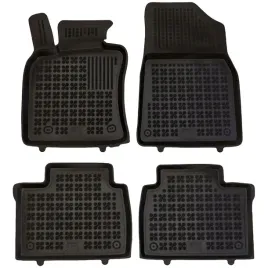 dywaniki-czarne-do-toyota-camry-viii-xv80-od-2024