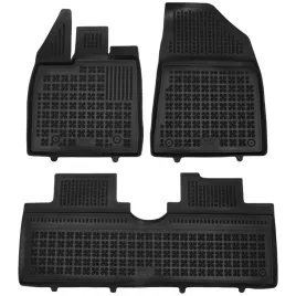 dywaniki-czarne-do-byd-dolphin-od-2021