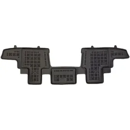 dywaniki-czarne-do-renault-trafic-iii-od-2021