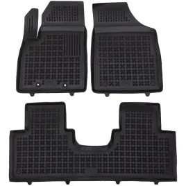 dywaniki-czarne-do-forthing-t5-evo-2023-2025