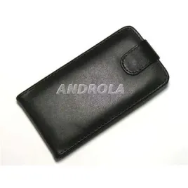 futeral-skorzany-xperia-e4g-sligo-czarny