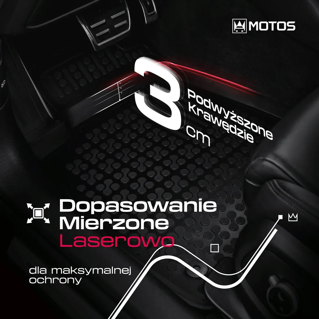 dywaniki-czarne-do-forthing-t-five-od-2025-stan-nowy