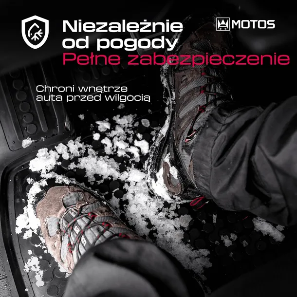 dywaniki-czarne-do-forthing-t-five-od-2025-marka-rezaw-plast