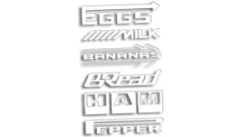 wycinana-naklejka-sponsorzy-na-drzwi-lista-plac-logo-biala