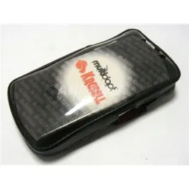 futeral-krusell-blackberry-7100g-7100v