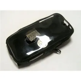 futeral-krusell-nokia-5500-sport