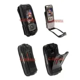 futeral-krusell-nokia-e65