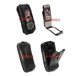futeral-krusell-nokia-e65