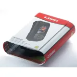 futeral-krusell-nokia-e65-stan-nowy