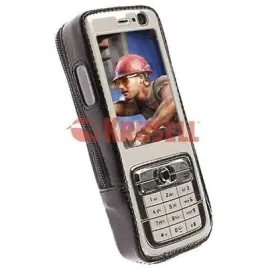 futeral-krusell-nokia-n73