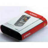 futeral-krusell-nokia-n73-stan-nowy