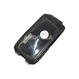 futeral-kabura-krusell-lg-kg800