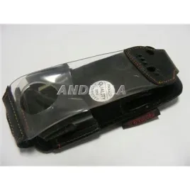 futeral-krusell-sony-ericsson-w850i