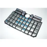 klawiatura-nokia-e61-srebrna