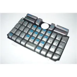 klawiatura-nokia-e61-srebrna