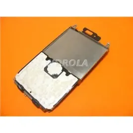 plytka-klawiatury-nokia-e71-ramka-oryginal-uz