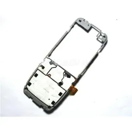 plytka-klawiatury-nokia-e52-ramka-oryginal-uz