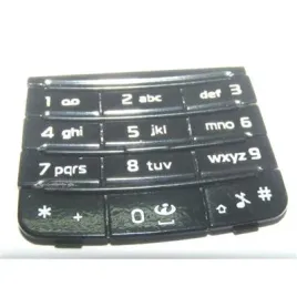 klawiatura-nokia-6110n-num-czarna