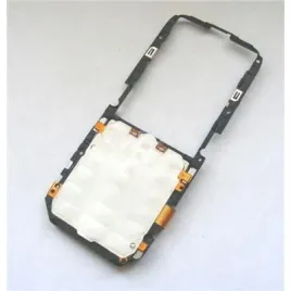 plytka-klawiatury-nokia-2630-ramka-oryginal-uz