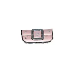 klawiatura-nokia-6111-funkcyjna-roz-org-uz