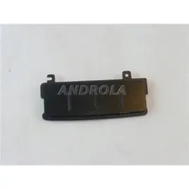 klawiatura-nokia-n85-muzyczna-czarna-oryginal-uz