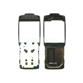 plytka-klawiatury-nokia-6230-ramka-oryg-uz