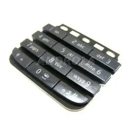 klawiatura-nokia-asha-300-grafit-oryginal-uz