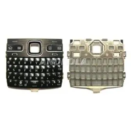 klawiatura-nokia-e72-czarna-oryginal-uz