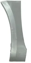toyota-yaris-reperaturka-blotnika-przedniego-lewa