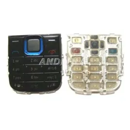 klawiatura-nokia-5130xm-czarno-niebieska-oryg-uz
