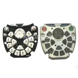 klawiatura-nokia-3650-biala-oryginal-uz