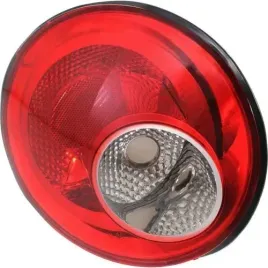 volkswagen-new-beetle-05-10-lampa-tylna-lewa