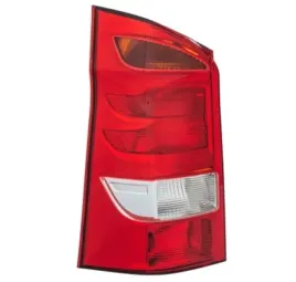 mercedes-vito-v-klasse-w447-14-lampa-tylna-lewa
