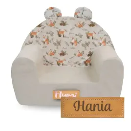 fotelik-piankowy-sofka-fotel-dla-dziecka-grawer-imie-dziecka