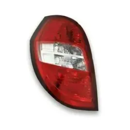 mercedes-w169-08-12-lampa-tylna-lewa