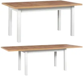duzy-solidny-stol-md-2-xl-90x160-rozkladany-240-jadalnia-ribes