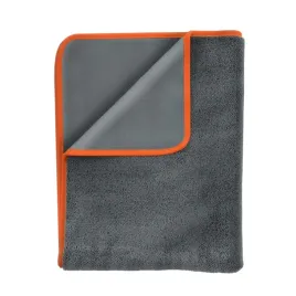 adbl-twisted-towel-recznik-70x90-620gsm