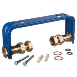 konsola-do-wodomierza-1-2-