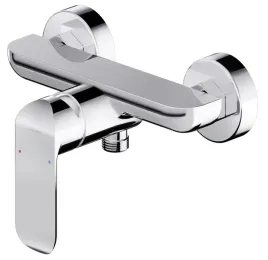 bateria-prysznicowa-natryskowa-solo-sacramento-