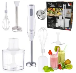 blender-reczny-zestaw-mikser-malakser-turbo-robot