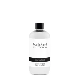 millefiori-milano-uzupelniacz-do-paleczek-500-ml-white-paper-flowers